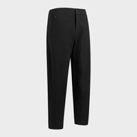 ARC'TERYX OLIA PANT 轻量 女子 运动长裤