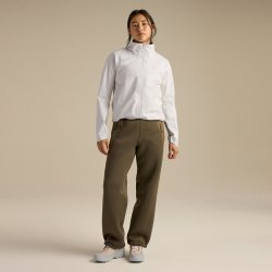 ARC'TERYX SOLANO JACKET 女子 软壳夹克
