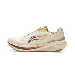 李宁 吾跃3.0 V2 跑步鞋