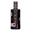 汾阳王 清香型白酒 42度 248mL