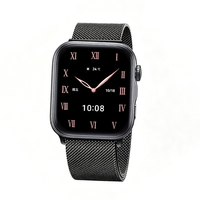 华为 WATCH FIT 5 智能手表