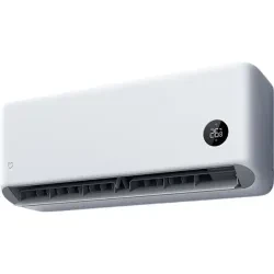 小米 米家 巨省电Pro 2026系列 26GW-PG10/V1A1 新一级能效 壁挂式空调 1匹