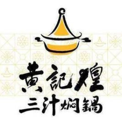 50元代金券|限1张