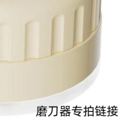 磨刀石家用厨房磨菜刀剪刀工具神器快速磨刀