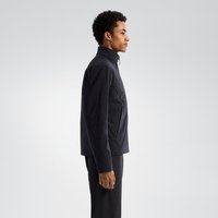 ARC'TERYX VEILANCE MIONN INSULATED  男子 商务保暖棉服