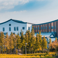 移动端:乌镇乌村稻舍乡村酒店2晚+乌村好礼店文创伴手礼1份+三项特色DIY体验+无限次出入景区+游览车+行李托运+2大1小...