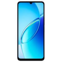 vivo Y6t m版 6500mAh大电池 霞光蓝 6GB+256GB 5G手机