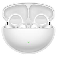 OPPO Enco Clip2 耳机 晨雾白