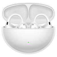OPPO Enco Clip2 耳机 晨雾白