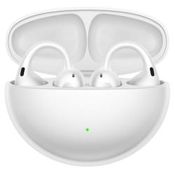 OPPO Enco Clip2 耳机 晨雾白