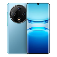 HUMEAI NEG-202308 骁龙888 碧海蓝 20GB+512GB 手机