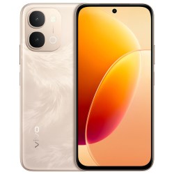 vivo Y6 7200mAh大电池 智能手机