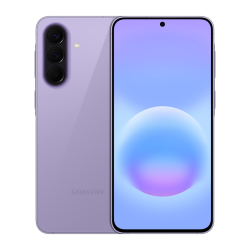 三星 Galaxy A57 5G智能手机