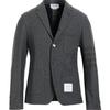 THOM BROWNE 汤姆·布朗 Blazer 男士西服