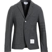 THOM BROWNE 汤姆·布朗 Blazer 男士西服
