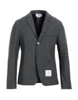 THOM BROWNE 汤姆·布朗 Blazer 男士西服