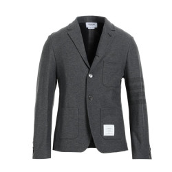 THOM BROWNE 男士休闲西装 2码