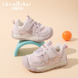ThomBaker 26新款宝宝学步鞋（多款可选）