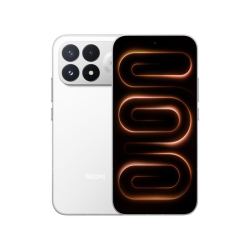 红米 K100 Pro 手机新品上市