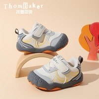 ThomBaker 26秋宝宝学步鞋（多款可选）