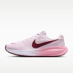 NIKE REVOLUTION 8 低帮跑步鞋