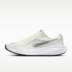NIKE REVOLUTION 8 轻便低帮跑步鞋