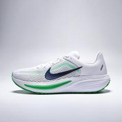 NIKE QUEST 7 低帮男子跑步鞋