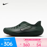 NIKE 2026年男子NIKE REACTX REJUVEN8凉鞋 HV5060-304 40