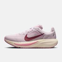 NIKE QUEST 7 低帮跑步鞋