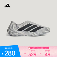 adidas 2026年男女PURECHILL凉鞋 LC1224 39