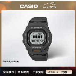 CASIO 【海外专 ￥710.0