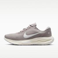 NIKE JOURNEY RUN 男子跑步鞋