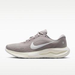 NIKE JOURNEY RUN 男子跑步鞋