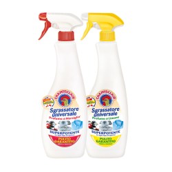 大公鸡管家 厨房油烟机重油污净 600ml+小白鞋神器 600ml