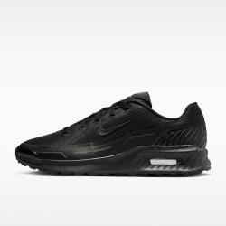 NIKE AIR MAX BIA 男子运动休闲鞋