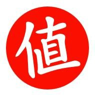 守护神 德国进口Patronus守护神拉格啤酒精酿小麦500ml*24罐整箱