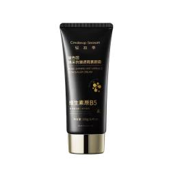 CMAKEUP SEASON 玻色因焕采抗皱遮瑕素颜霜100g*1瓶