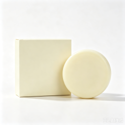 天然草本七子白养肤皂100g