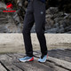 MAMMUT Hikers 3.0 男士户外徒步软壳长裤