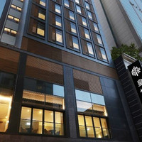 香港皇悦卓越酒店(尖沙咀店) 尊贵客房（温馨好眠设计