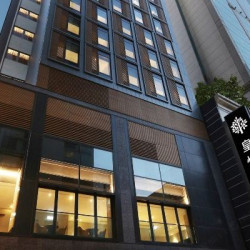 香港皇悦卓越酒店(尖沙咀店) 尊贵客房（温馨好眠设计