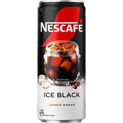 雀巢 Nestle）雀巢直饮咖啡多口味组合220ml*7罐 印尼进口雀巢混合即饮咖啡提神