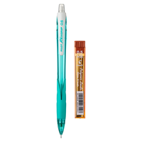PILOT 百乐 防断芯自动铅笔 HRG10R