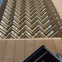 香港梦卓恩酒店(雅高集团旗下) 尊贵海景双床客房1间夜