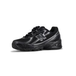 new balance nb童鞋男女儿童0-4岁新年千禧风运动休闲鞋学步鞋740系列