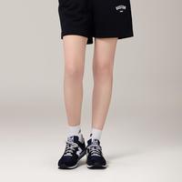 new balance NB官方正品女时尚百搭休闲运动短裤AWS52383