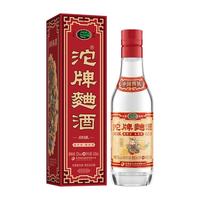 舍得 沱牌曲酒80有喜生肖小酒盲盒 52度100ml 白酒