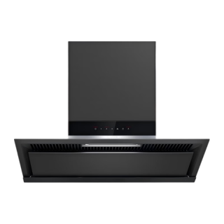 博世 CXW-280-DXCVF3NB8W PDBJTA31MP 侧吸5.0kW烟灶套装