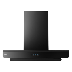 老板 E2烟灶套装 27m³/min风量 5.2kW猛火 50B5A燃气灶
