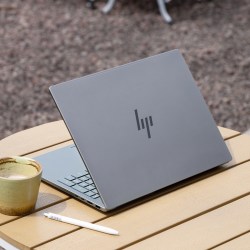 惠普 可选星bookpro16英特尔酷睿ultra5 2.5k 240Hz新款笔记本电脑轻薄学生商务办公本168